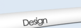 Design Informatique